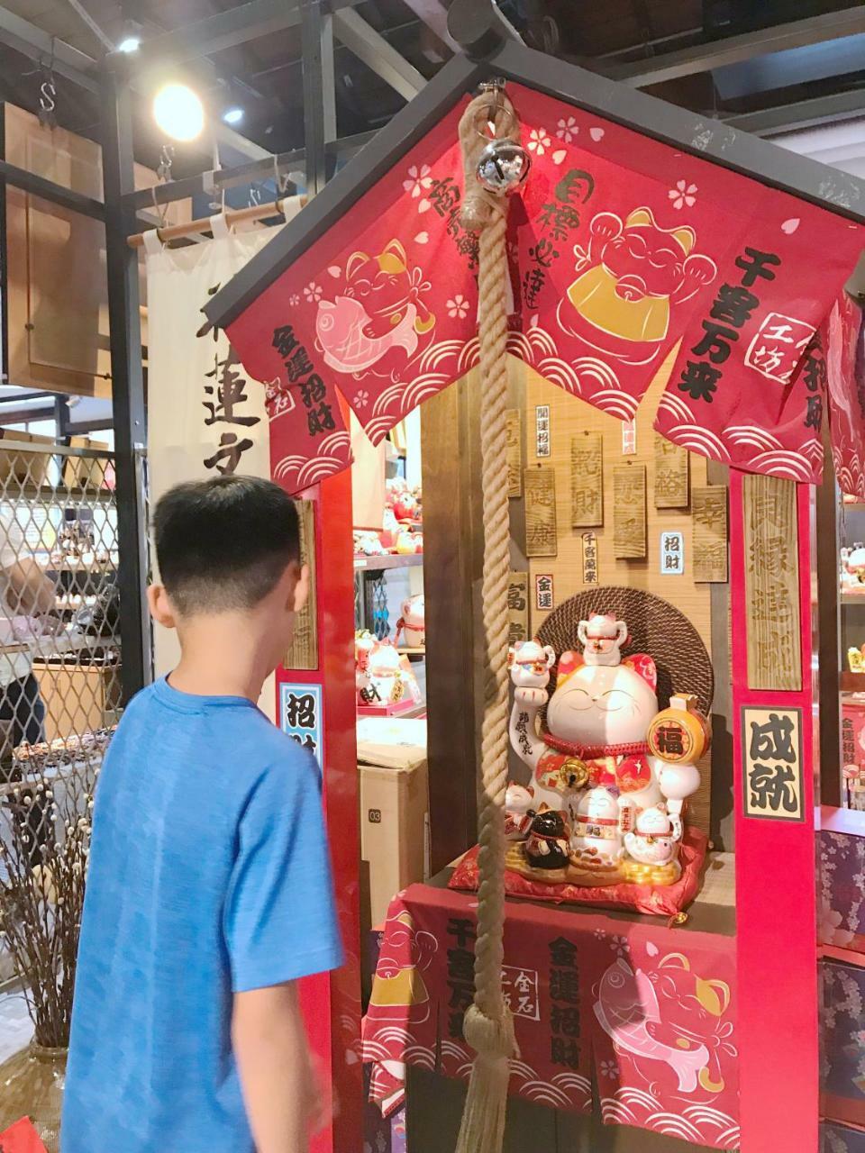 Impression Classics B&B Hualien City Luaran gambar
