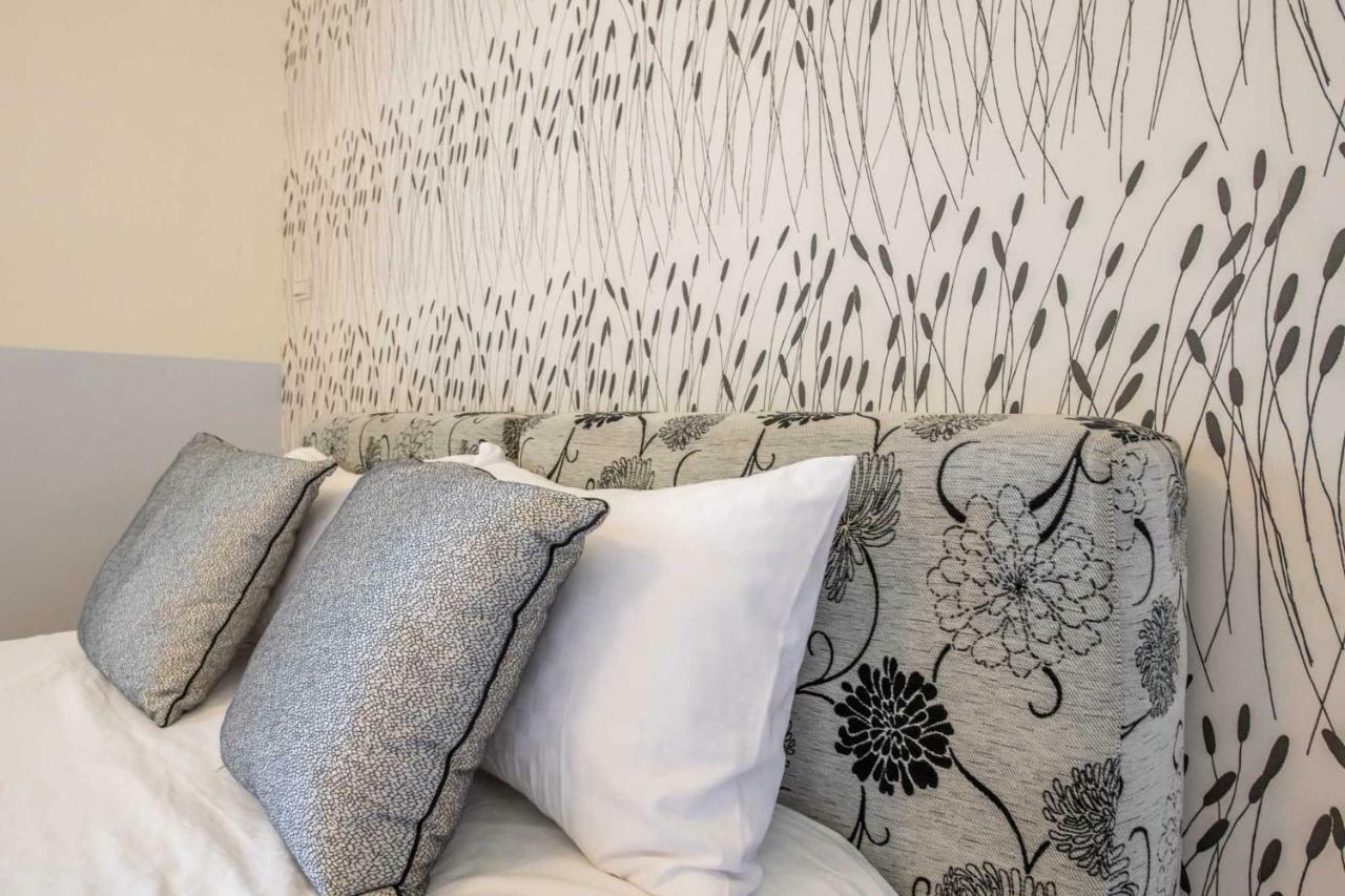 Impression Classics B&B Hualien City Luaran gambar